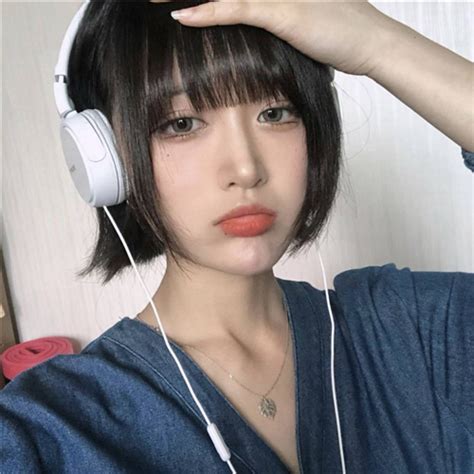 奥田瑛二（饰 山县有朋） - gv网钙片在线观看16 - 手机看剧